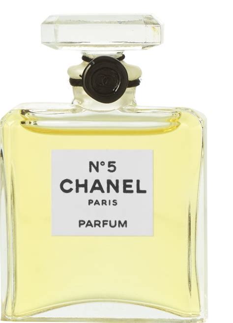 chanel 5 aanbieding 07ml|chanel no 5 l'eau.